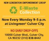 LG_Nwsltr_eWaste_Apr10[1]